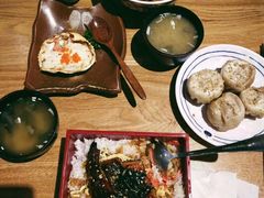 -优布劳精酿酒馆(荷花路店)
