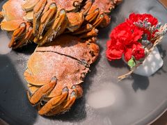 -马头巷·隐庐居·红油大虾(园区店)