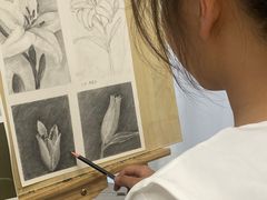 -耀江文鼎苑
