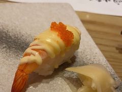 -小句号·精致料理(江南环球港店)