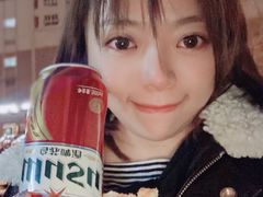 -新疆阿力烧烤