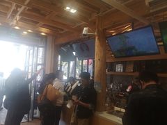 -霸王茶姬(南强街店)