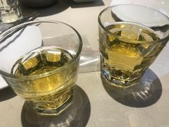 -浩爷羊蝎子火锅(望京店)