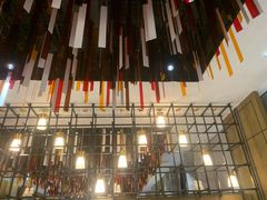 -青水瓦台汤泉(未央店)