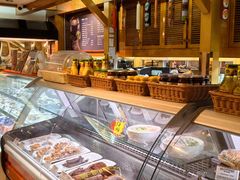 -丽都DELICATESSEN熟食店