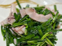 -北塘海鲜·天津菜(大光明桥旗舰店)