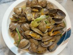 -渔家大院·胶东海鲜·老鲁菜餐厅(德胜店)