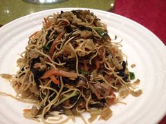 -双东酒店(东关街店)