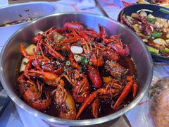 -靓靓蒸虾·头牌蒸虾(南山桂庙店)