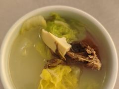 -便宜坊烤鸭店(科创店)