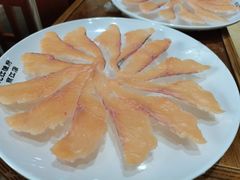 -沱江鱼府(丽江店)