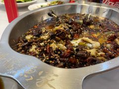 -沸腾鱼家(大尧三路店)