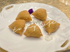 -誉珑轩