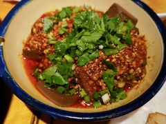 -搓火大都会(广安门总店)