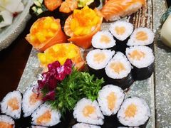 -三月居酒屋(青年大街店)