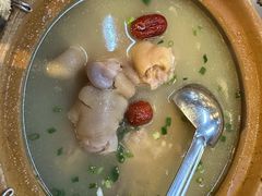 -馬伍旺川菜(江北虹悦城店)