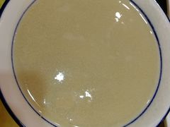 豆汁儿-北平小馆·烤鸭·家常菜(磨房北里店)