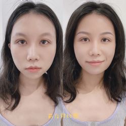 -MIVI野生眉纹绣纹眉