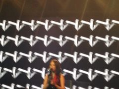 iphone_upload_pic-糖果KTV(雍和宫店)