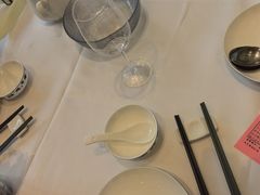 -御彩酒家(东风东路店)