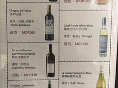 -新陶陶酒家