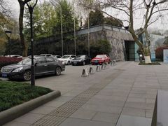 -杭州西湖博物馆总馆
