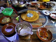 -苗湘食府(十年店)