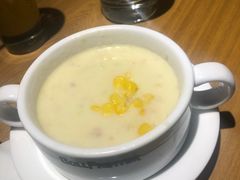 -斗牛士牛排(南京东路店)