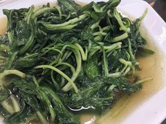 -观桥阁(锦溪店)