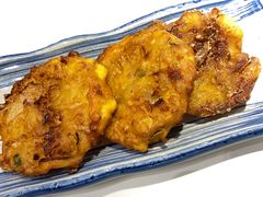 -吴家·非遗淮扬小馆(镇江万达广场店)