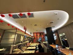 -必胜客(东大桥店)