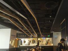 -太二酸菜鱼(天鹅湖万达店)