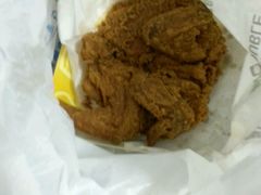 -麦德堡(霞美店)