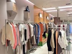 -伊势丹(现代城店)