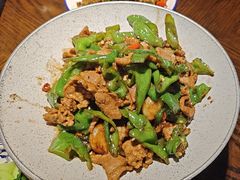 -小柴米·传统江西菜(万寿宫店)