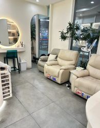 -美愈美肤MEIYU SKIN