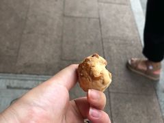 -纯心饼店(源溪店)
