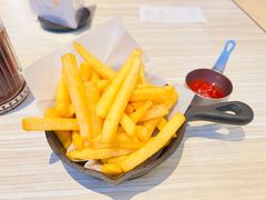 -必胜客(绿地新都会店)
