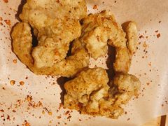 -觅香串串香·麻辣烫·冒菜(欧美广场店)