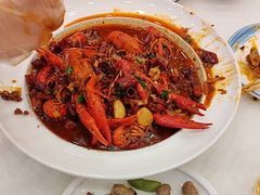 -簋街仔仔小龙虾(总店)