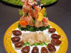 -广州酒家(文昌总店)