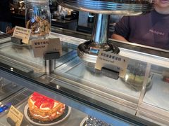 -Wagas沃歌斯(星荟中心店)