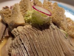 -老平安农家菜(平安店)