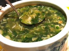 -大灶头·新昌菜(中国茶市店)