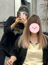-蚂蚁造型俱乐部