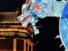 -豫园