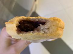 -粉粉乐鲷鱼烧(美罗城店)