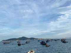 -海源公园