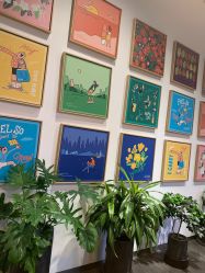 -悦诗风吟innisfree