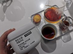 -72 COFFEE(东朝阳路店)